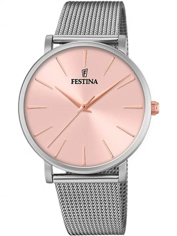 Festina Boyfriend 20475/2