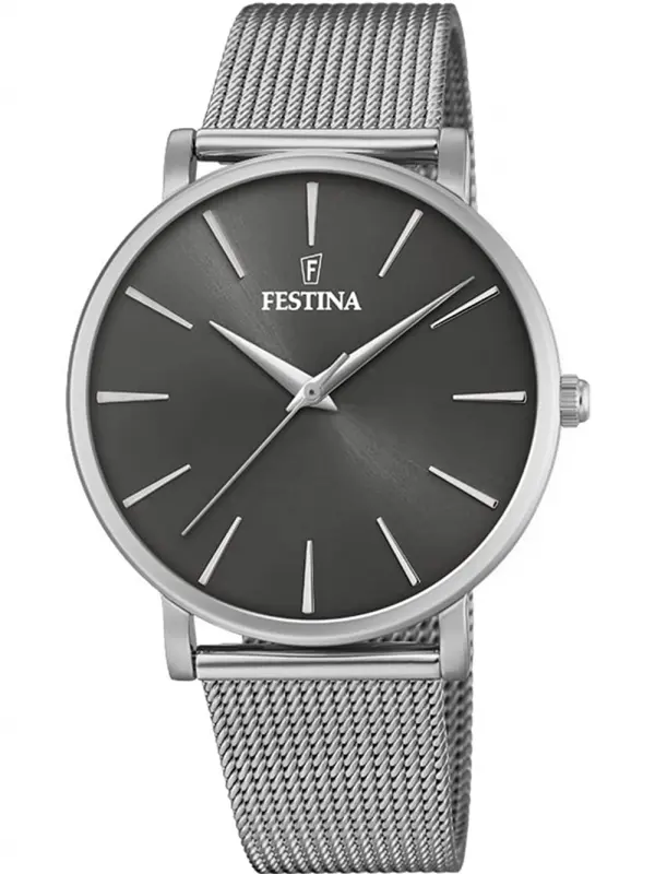 Festina F20475/4