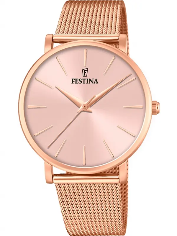 Festina F20477/1