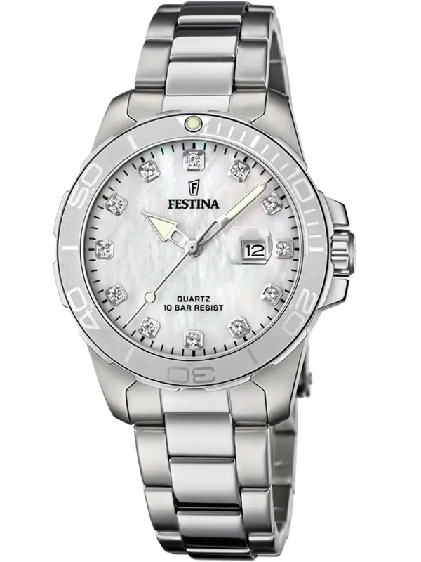 Festina F20503/1