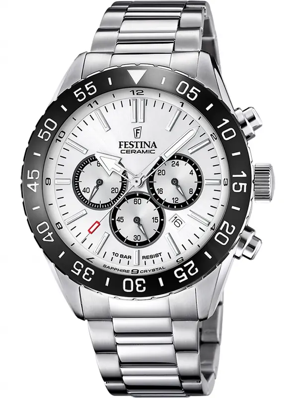 Festina F20575/1