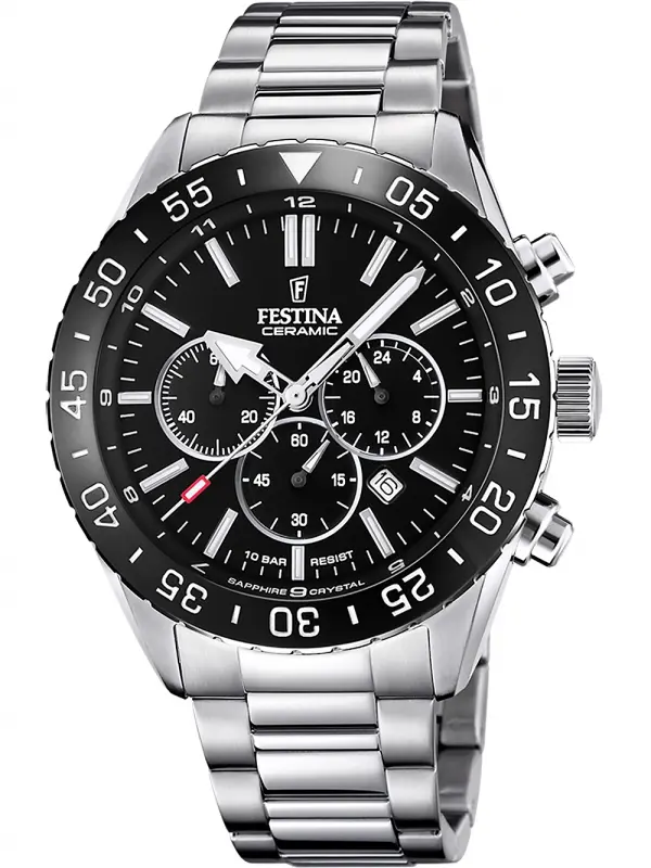 Festina F20575/3