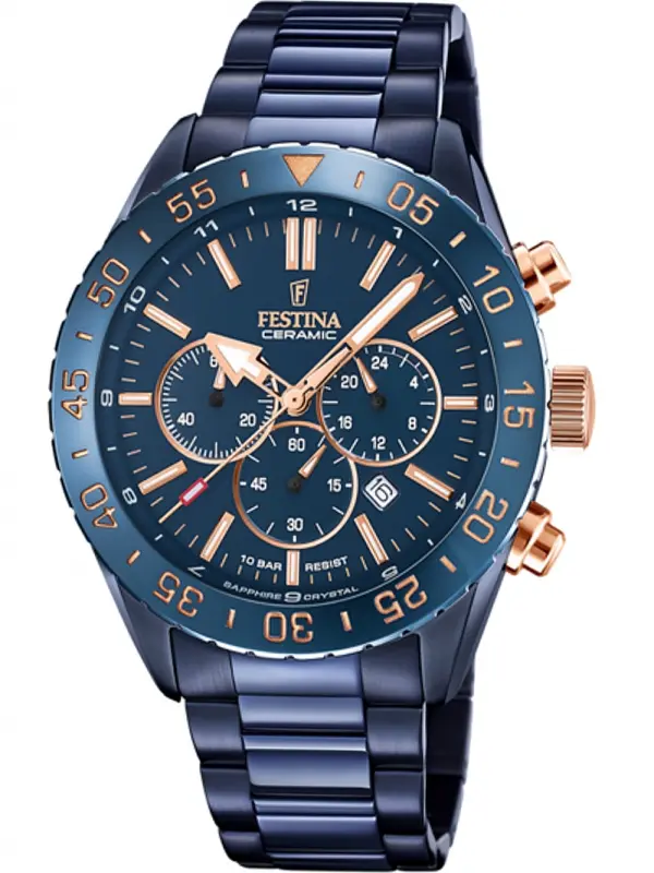 Festina F20576/1