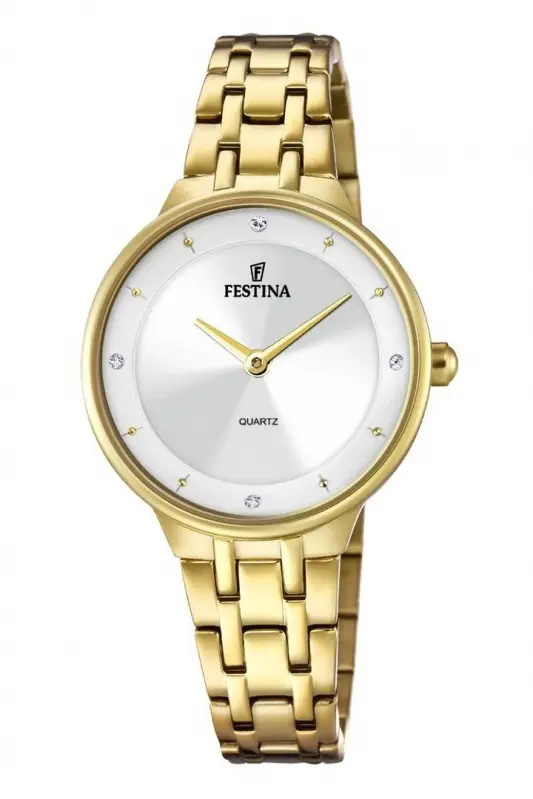 Festina F20601/1