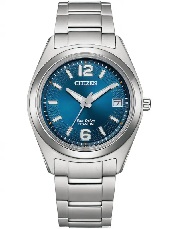 Citizen FE6151-82L