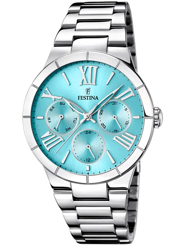 Festina F16716/4