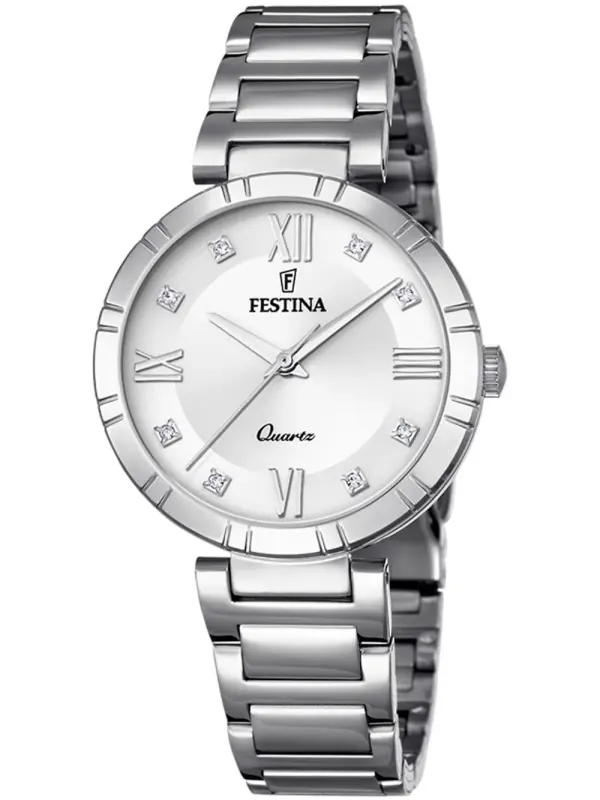 Festina F16936/A