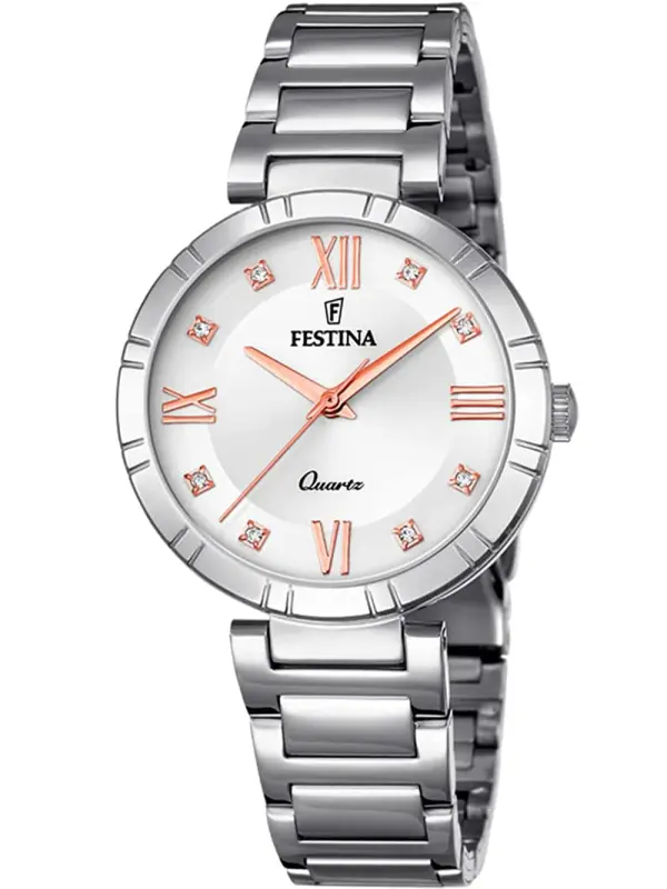 Festina F16936/B