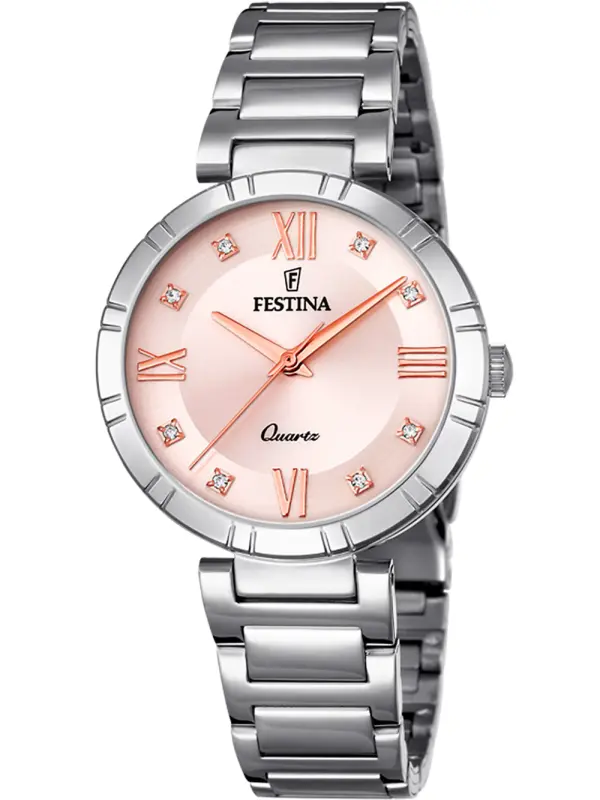 Festina F16936/C