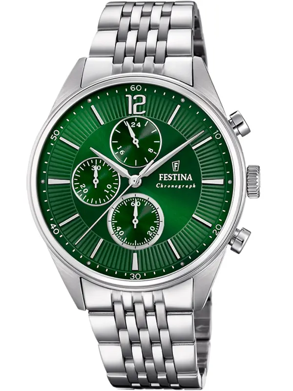 Festina F20285/8