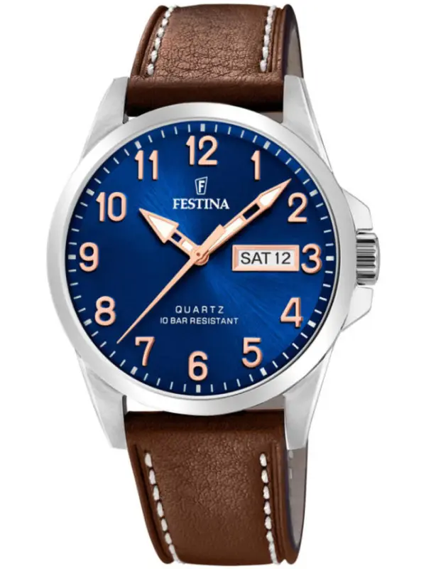 Festina F20358/B