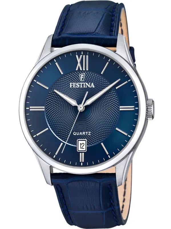 Festina F20426/2