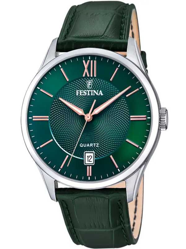 Festina F20426/7
