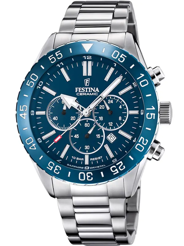 Festina F20575/2