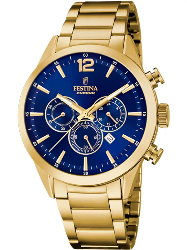 Festina F20633/2