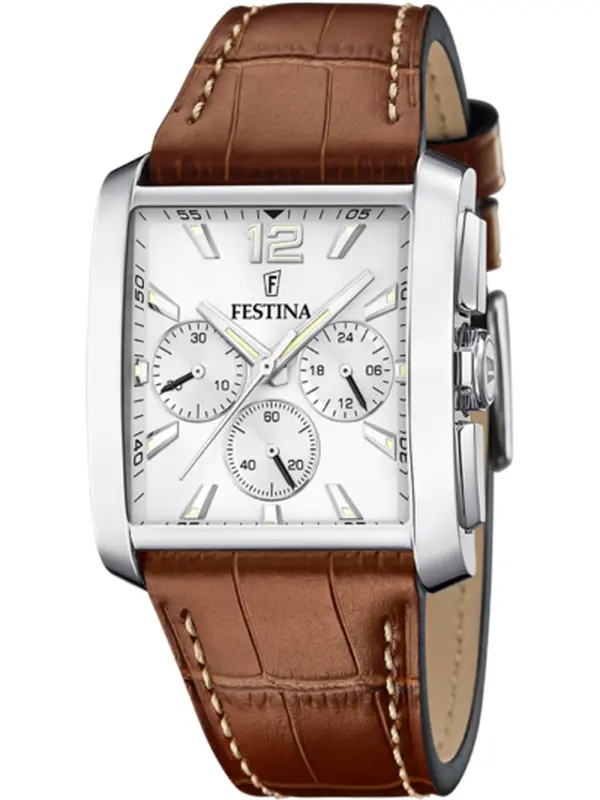 Festina F20636/1