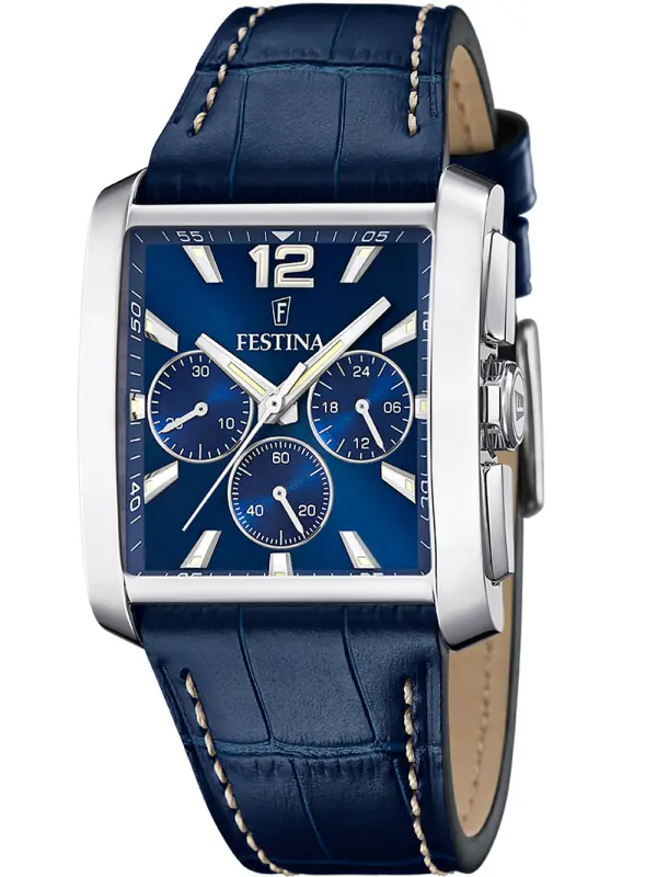 Festina F20636/2