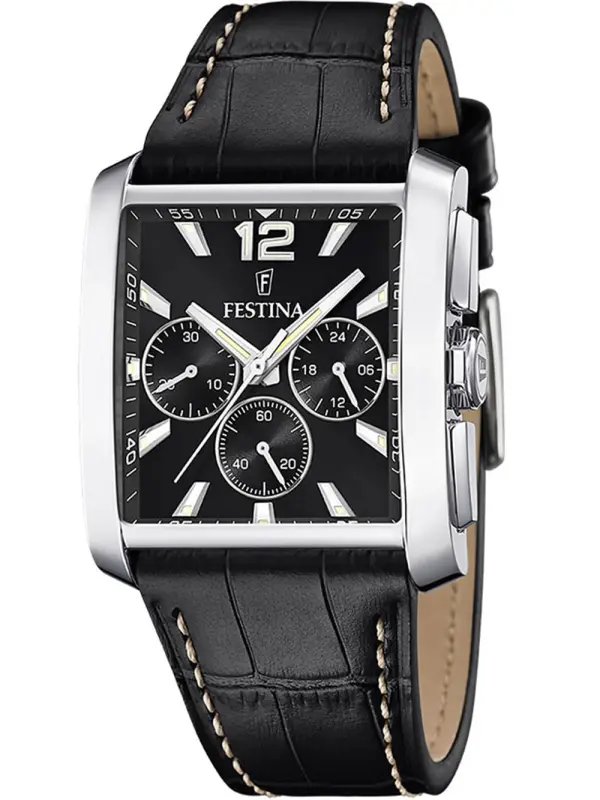 Festina F20636/4