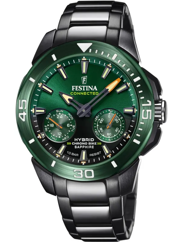 Festina F20646/1