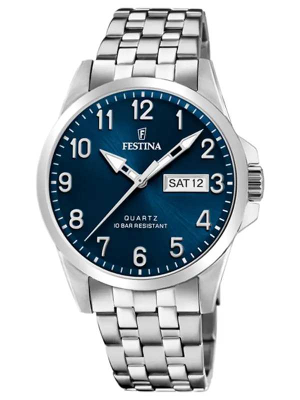 Festina F20357/C