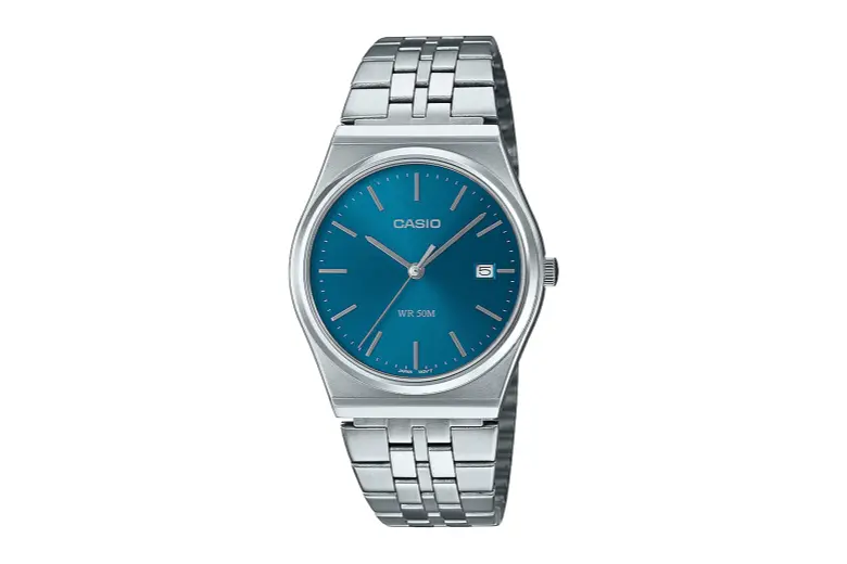 CASIO MTP-B145D-2A2VEF