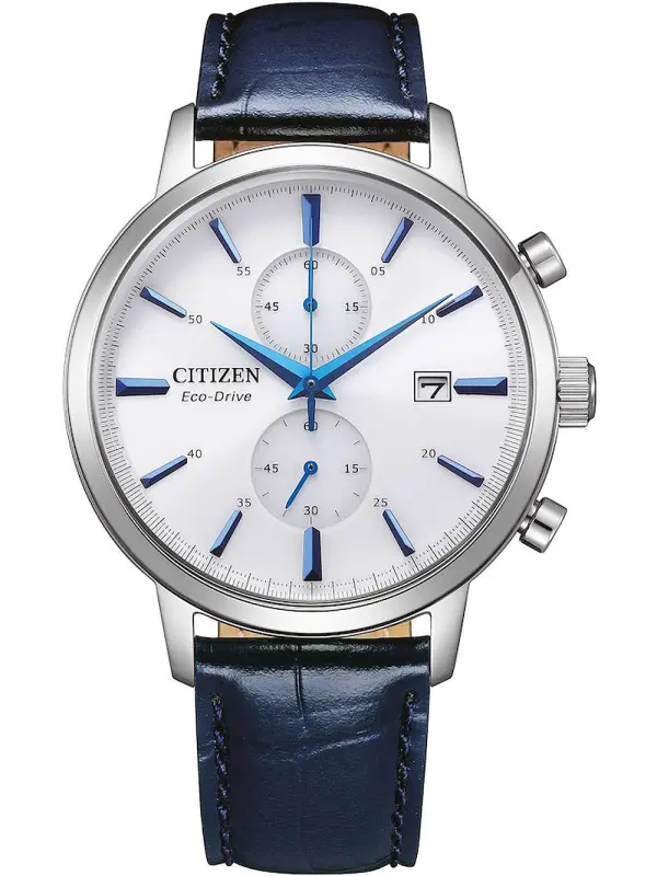 Citizen CA7069-16A