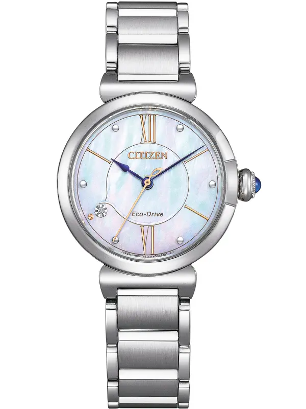 Citizen EM1070-83D