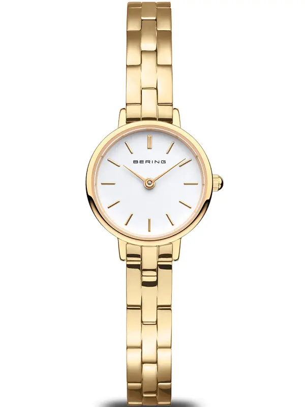Bering Classic 11022-734