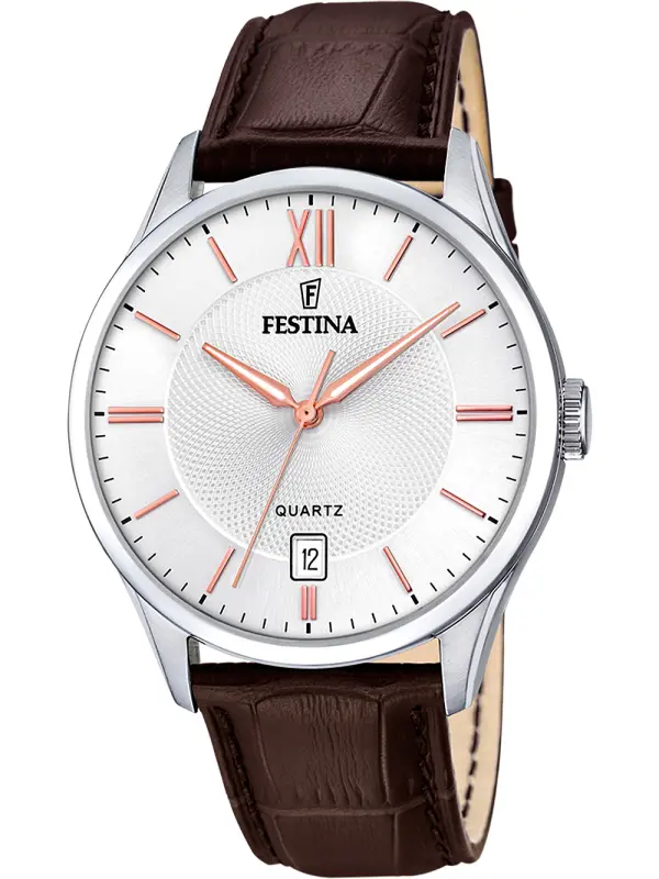 Festina F20426/4