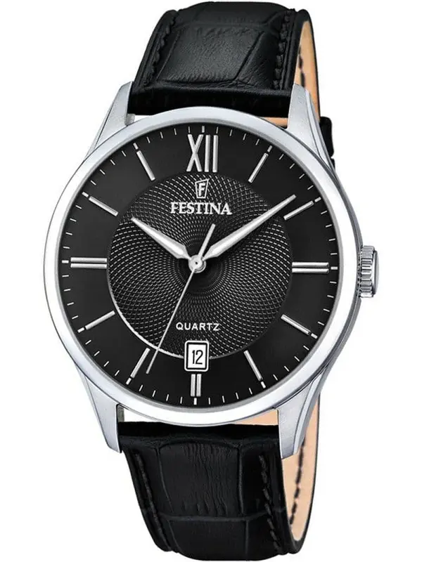 Festina F20426/6