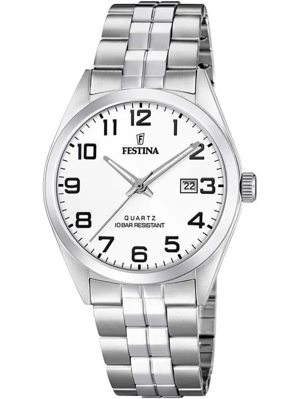 Festina F20437/1