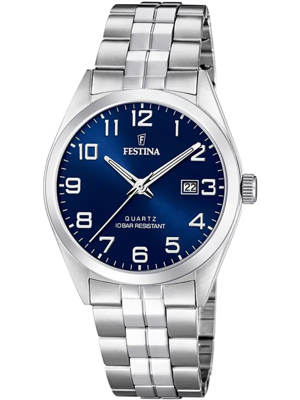 Festina F20437/3