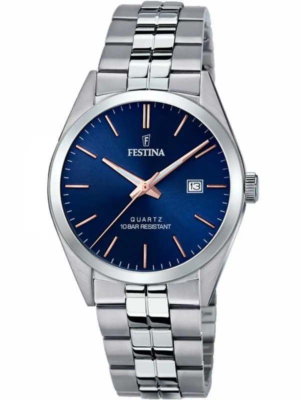 Festina F20437/B