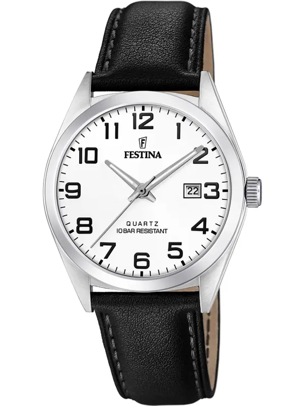Festina Classic Strap 20446/1