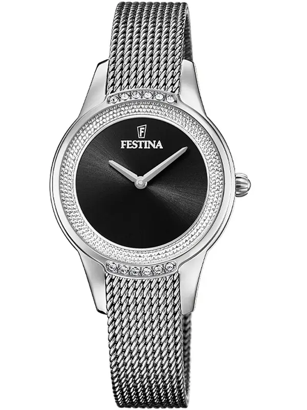 Festina Swarovski 20494/3
