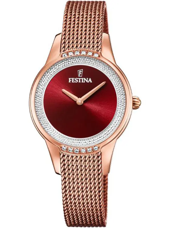 Festina Mademoiselle 20496/1