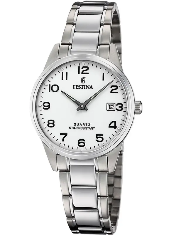 Festina F20509/1