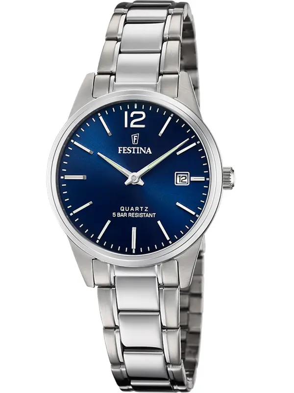 Festina F20509/3
