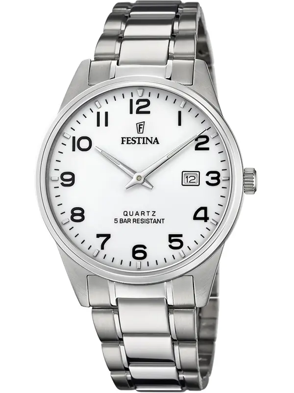 Festina F20511/1
