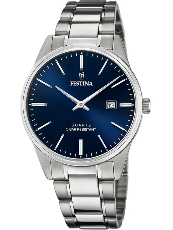 Festina F20511/3