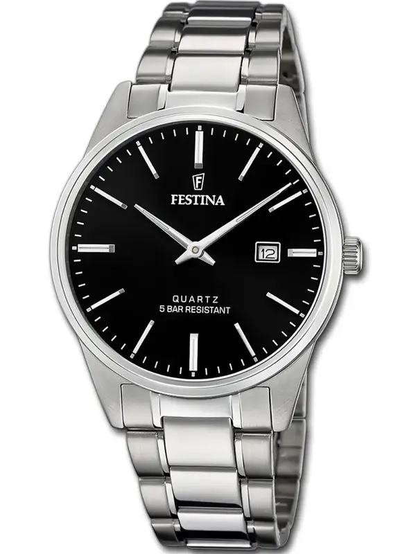 Festina F20511/4
