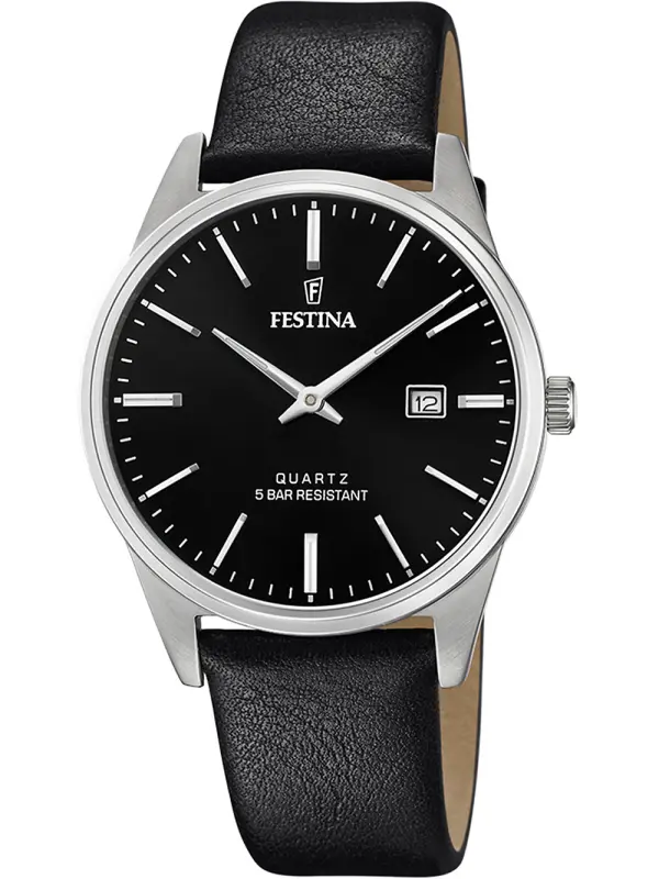 Festina F20512/4