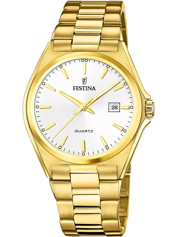 Festina F20555/2