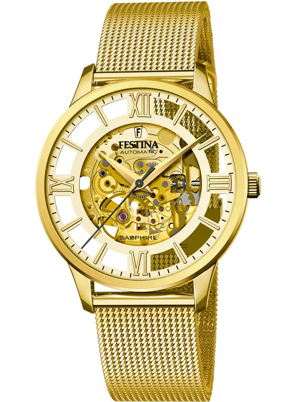 Festina F20667/1