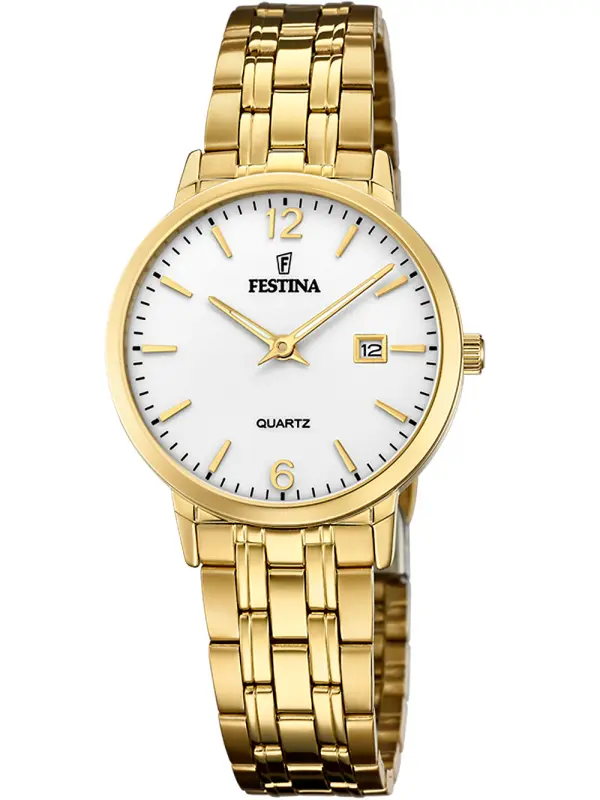 Festina F20514/2