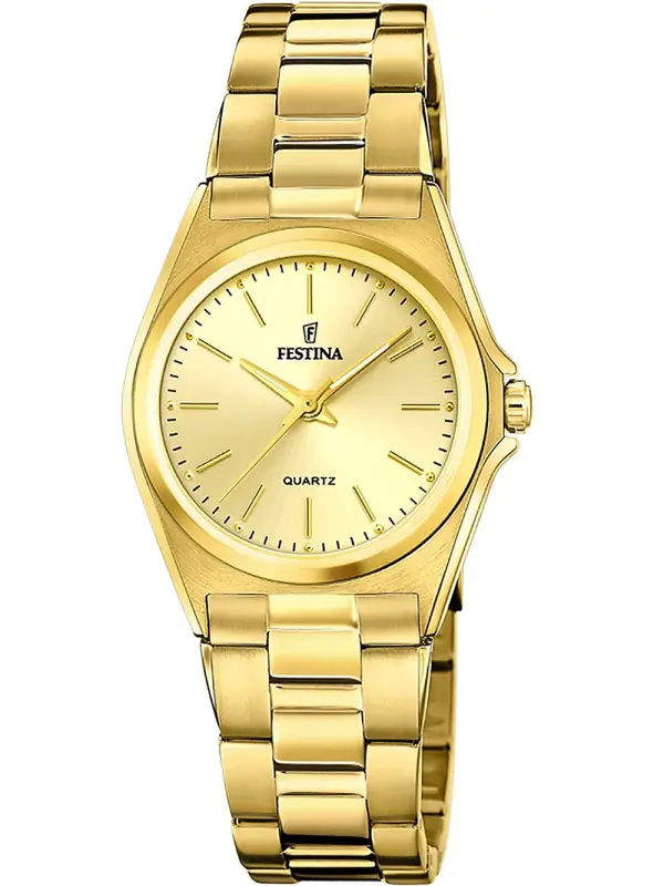 Festina F20557/3