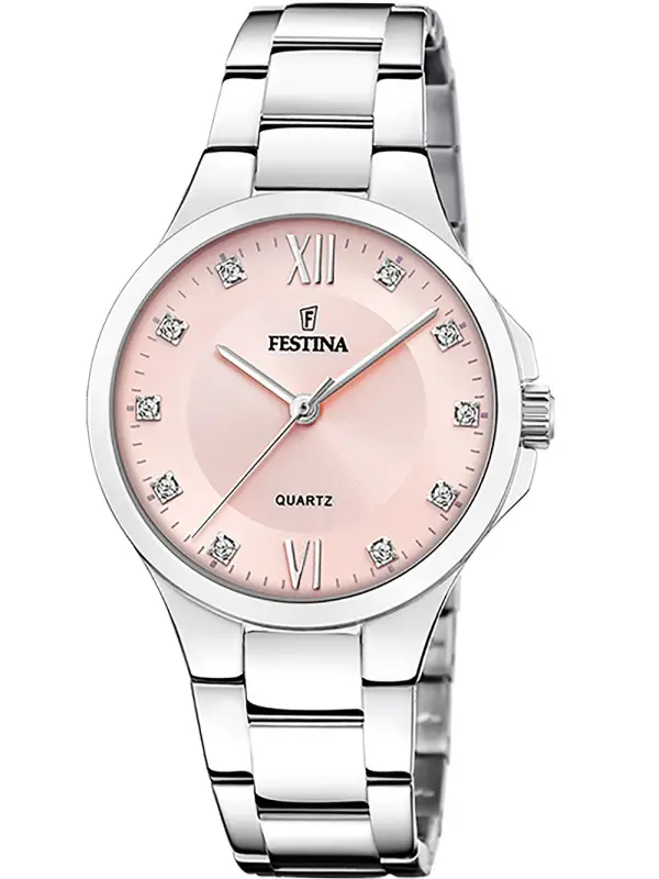 Festina F20582/2