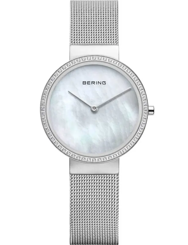 BERING dámské hodinky Classic  hodinky BE14531-004