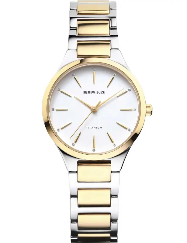 Bering 15630-701