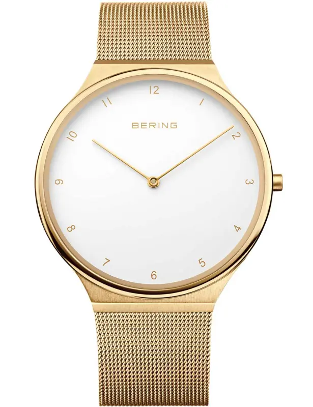 Bering 18440-334